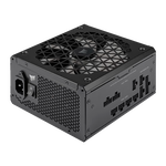 Corsair Shift RM750X 750W 80 Gold Full Modular Fuente de alimentación Corsair Shift RM750X 750W 80 Gold Full Modular Fuente de alimentación