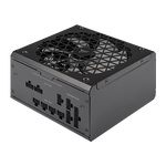 Corsair Shift RM750X 750W 80 Gold Full Modular Fuente de alimentación Corsair Shift RM750X 750W 80 Gold Full Modular Fuente de alimentación