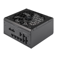 Corsair Shift RM750X 750W 80 Gold Full Modular  Fuente de alimentación