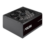 Corsair Shift RM750X 750W 80 Gold Full Modular Fuente de alimentación Corsair Shift RM750X 750W 80 Gold Full Modular Fuente de alimentación