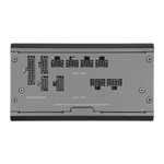 Corsair Shift RM750X 750W 80 Gold Full Modular Fuente de alimentación Corsair Shift RM750X 750W 80 Gold Full Modular Fuente de alimentación