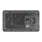 Corsair Shift RM750X 750W 80 Gold Full Modular Fuente de alimentación Corsair Shift RM750X 750W 80 Gold Full Modular Fuente de alimentación