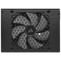Corsair HX1500i 1500W 80 Plus Platinum  Fuente de alimentación Full Modular