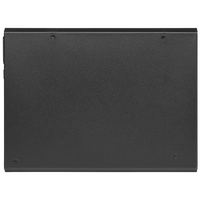 Corsair HX1500i 1500W 80 Plus Platinum  Fuente de alimentación Full Modular