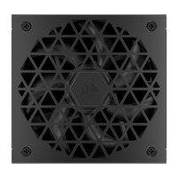 FUENTE ALIMENTACION SFX 850W CORSAIR SF850L 80 PLUS MODULAR FUENTE ALIMENTACION SFX 850W CORSAIR SF850L 80 PLUS MODULAR