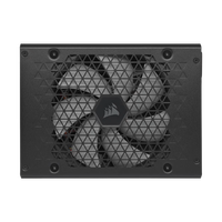 Corsair HX1200i 1200W 80 plus Platinum PCIe 51  Fuente de alimentación Full Modular