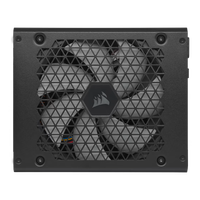 Corsair HX1000i 1000W 80 Plus Platinum PCIe 51  Fuente de alimentación Full Modular