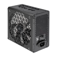 Corsair RM850X Shift 850W 80 Plus Gold Fuente de alimentación Corsair RM850X Shift 850W 80 Plus Gold Fuente de alimentación