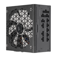 Corsair RM850X Shift 850W 80 Plus Gold Fuente de alimentación Corsair RM850X Shift 850W 80 Plus Gold Fuente de alimentación