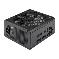 Corsair RM850X Shift 850W 80 Plus Gold Fuente de alimentación Corsair RM850X Shift 850W 80 Plus Gold Fuente de alimentación