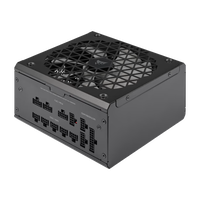 Corsair RM850X Shift 850W 80 Plus Gold Fuente de alimentación Corsair RM850X Shift 850W 80 Plus Gold Fuente de alimentación