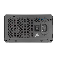 Corsair RM850X Shift 850W 80 Plus Gold Fuente de alimentación Corsair RM850X Shift 850W 80 Plus Gold Fuente de alimentación