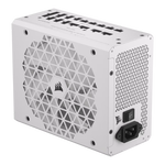 Corsair RM1200X Shift 1200W 80 Plus Gold | Fuente de alimentación Full Modular Blanca