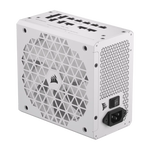 Corsair RM850X Shift 850W 80Gold Fuente de alimentación Blanca Corsair RM850X Shift 850W 80Gold Fuente de alimentación Blanca
