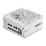 Corsair RM850X Shift 850W 80Gold Fuente de alimentación Blanca Corsair RM850X Shift 850W 80Gold Fuente de alimentación Blanca