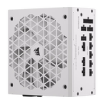 Corsair RM850X Shift 850W 80Gold Fuente de alimentación Blanca Corsair RM850X Shift 850W 80Gold Fuente de alimentación Blanca