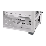 Corsair RM850X Shift 850W 80Gold Fuente de alimentación Blanca Corsair RM850X Shift 850W 80Gold Fuente de alimentación Blanca