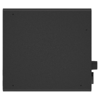 Corsair RM750X 750W Cybenetics Gold PCIe 51  Fuente de alimentación Full Modular