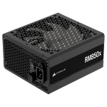 Corsair RM850X 850W Cybenetics Gold PCIe 5.1 | Fuente de alimentación Full Modular