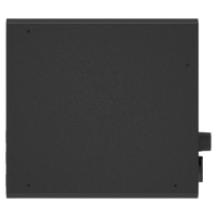 Corsair RM850X 850W Cybenetics Gold PCIe 51 Fuente de alimentación Full Modular Corsair RM850X 850W Cybenetics Gold PCIe 51 Fuente de alimentación Full Modular