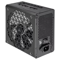 Corsair SF1000 SFX 1000W 80 Plus Platinum PCIe 51 Fuente de alimentación Full Modular Corsair SF1000 SFX 1000W 80 Plus Platinum PCIe 51 Fuente de alimentación Full Modular