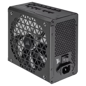 Corsair SF1000 SFX 1000W 80 Plus Platinum PCIe 51  Fuente de alimentación Full Modular