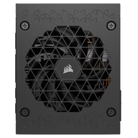 Corsair SF1000 SFX 1000W 80 Plus Platinum PCIe 51 Fuente de alimentación Full Modular Corsair SF1000 SFX 1000W 80 Plus Platinum PCIe 51 Fuente de alimentación Full Modular