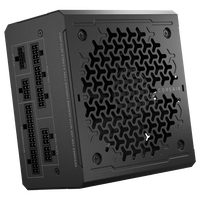 Corsair RM1000E Cybenetics Gold Full Modular ATX 31 PCIe 51 Fuente de alimentación Corsair RM1000E Cybenetics Gold Full Modular ATX 31 PCIe 51 Fuente de alimentación