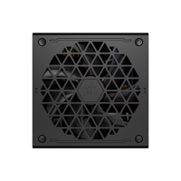 Corsair RM1200E Cybenetics Gold Full Modular ATX 31 PCIe 51 Fuente de alimentación Corsair RM1200E Cybenetics Gold Full Modular ATX 31 PCIe 51 Fuente de alimentación