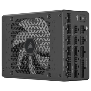 Corsair HX1500i 1500W 80 Plus Platinum ATX 31 PCIe 51 Fuente de alimentación Full Modular Corsair HX1500i 1500W 80 Plus Platinum ATX 31 PCIe 51 Fuente de alimentación Full Modular