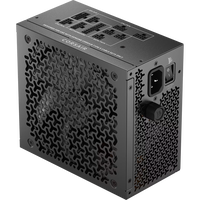 Corsair RM750x Shift 750W Cybenetics Gold ATX31 PCIe 51  Fuente de alimentación Full Modular