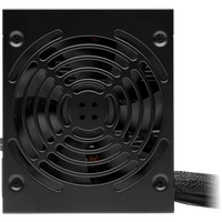 Corsair CX550 550W 80 Plus Bronze  Fuente de alimentación