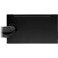 Corsair CX550 550W 80 Plus Bronze  Fuente de alimentación