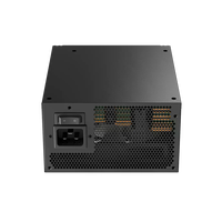 Corsair WS3000 3000W 80 Plus Platinum ATX31 PCIe 51  Fuente de alimentación Full Modular Workstation