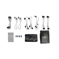 DeepCool DQ750 750W 80 Gold White  FA