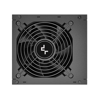 Deepcool PM650D 650W 80Gold FA Deepcool PM650D 650W 80Gold FA