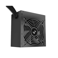 Deepcool PM750D 750W 80Gold  FA