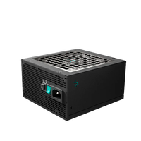 Deepcool PX1300P 1300W 80 Platinum Full Modular PCIe 50   Fuente de alimentación