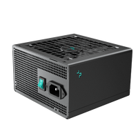Deepcool PN850D 850W 80 Plus Gold  Fuente de alimentación