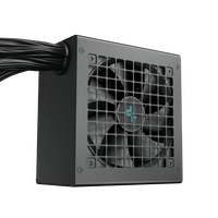 Deepcool PN850D 850W 80 Plus Gold  Fuente de alimentación