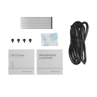 Deepcool PN850D 850W 80 Plus Gold  Fuente de alimentación