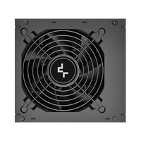 Deepcool PM850D 850W 80 Plus Gold  Fuente de alimentación