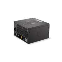 Endorfy Supremo FM6 850W 80 Plus Gold  Fuente de Alimentación