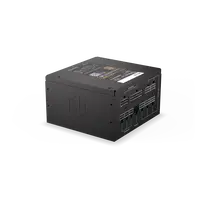 Endorfy Supremo FM6 850W 80 Plus Gold  Fuente de Alimentación