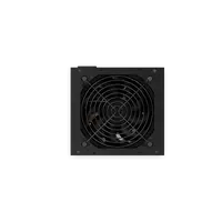 Endorfy Supremo FM6 850W 80 Plus Gold  Fuente de Alimentación