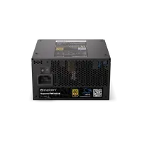 Endorfy Supremo FM6 850W 80 Plus Gold  Fuente de Alimentación