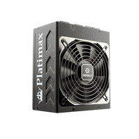 Enermax Platimax EPM1700EGT 80 Platinum 1700W  Fuente