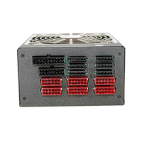 Enermax Platimax EPM1700EGT 80 Platinum 1700W  Fuente