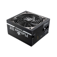 Enermax Platimax DF 1050W 80 Platinum  Fuente