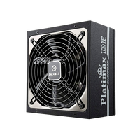 Enermax Platimax DF 1200W 80 Platinum  Fuente